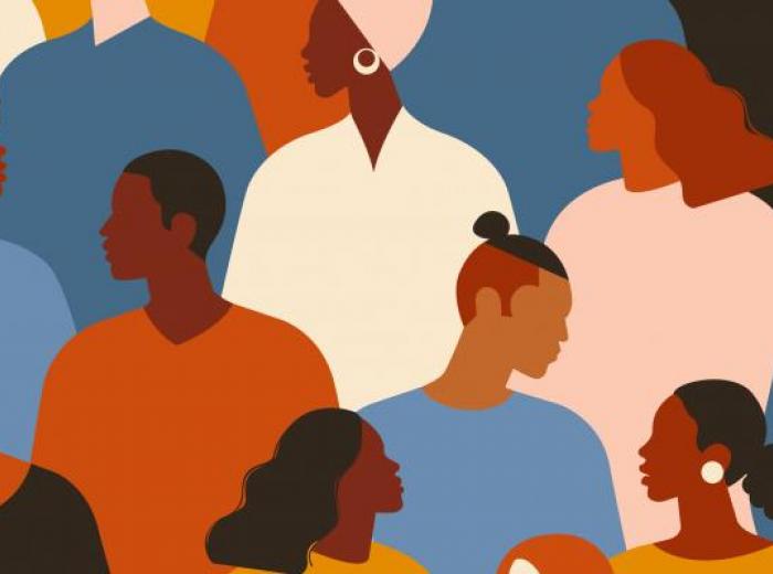 Antiracism