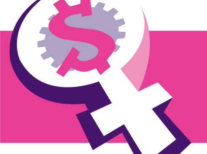 pay equity logo