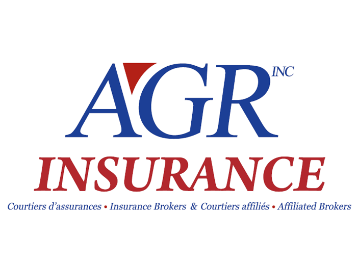 assurance-agr-insurance