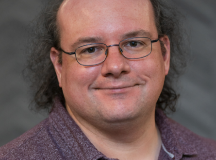 Sébastien Paquette