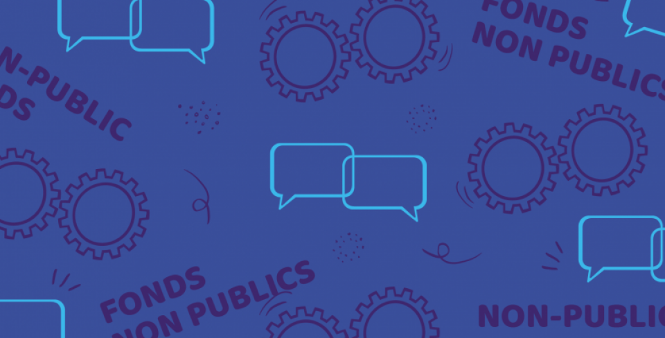 NPF bargaining graphic