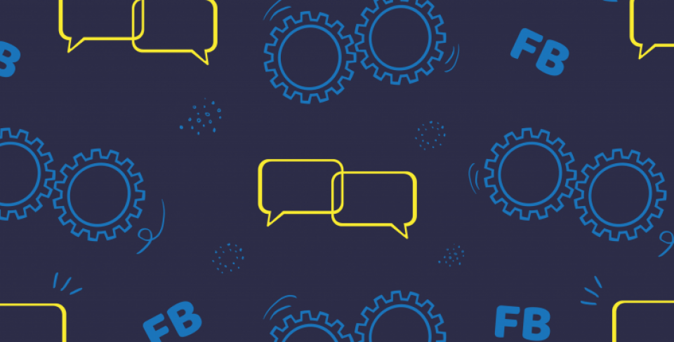 FB bargaining graphic