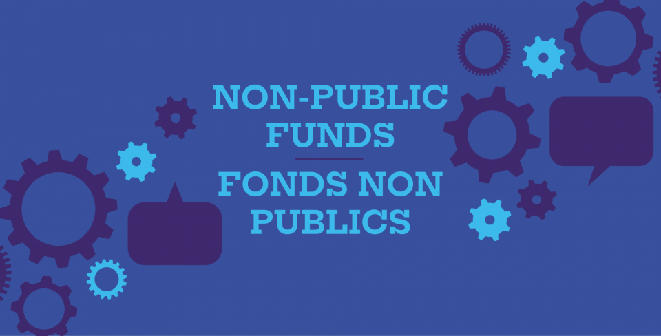 NPF bargaining