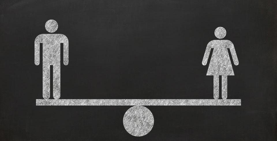 PSAC is pleased to see the federal Pay Equity Commissioner deny the government’s plan to water down its implementation of the Pay Equity Act, which would undermine the aim of the legislation and perpetuate wage discrimination in the federal public service.