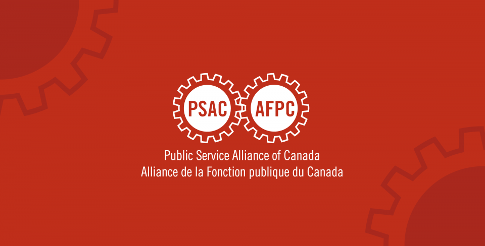 psac-branded-web-banner_logo