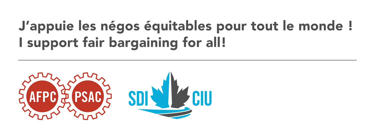 Signature logo
