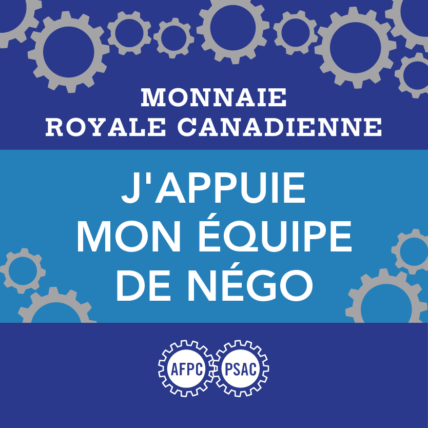 Cadre Négociation