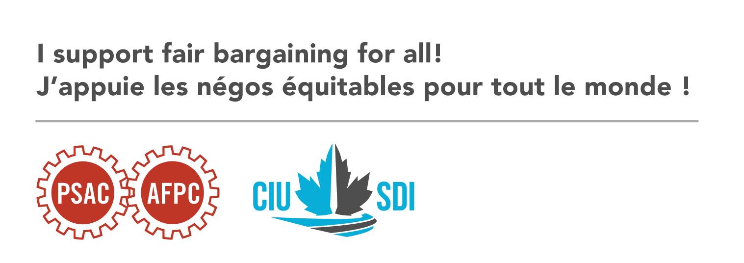 Signature logo