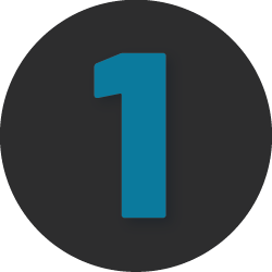 numbers