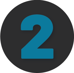 numbers