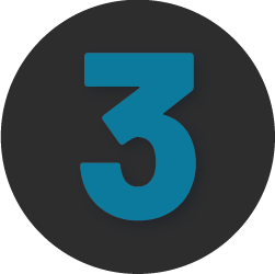 numbers