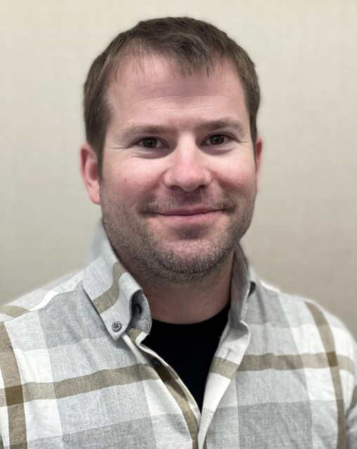 Aaron Swerdlyk