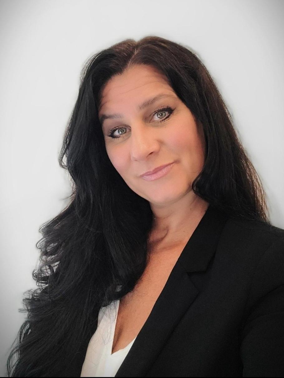 Nicole Reemeyer