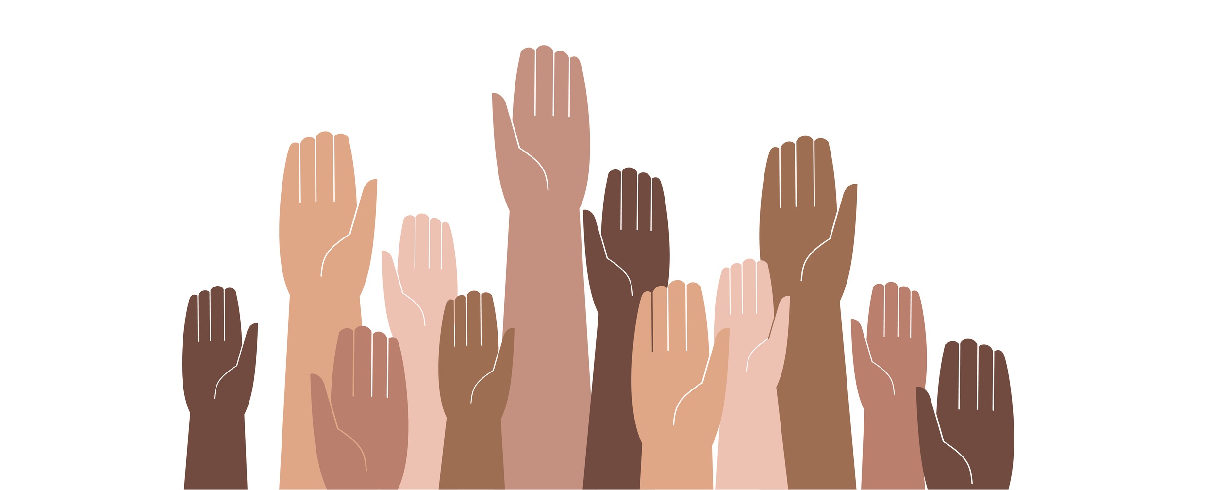 2021 National Bargaining Conference Meet the new TB bargaining teams