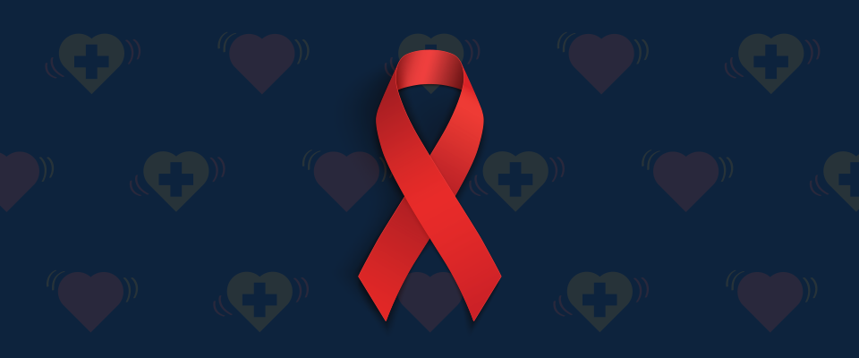 世界エイズデー: HIV 予防をすべての人が利用できるようにする